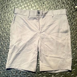 PGA Superstore Brand Golf Shorts
